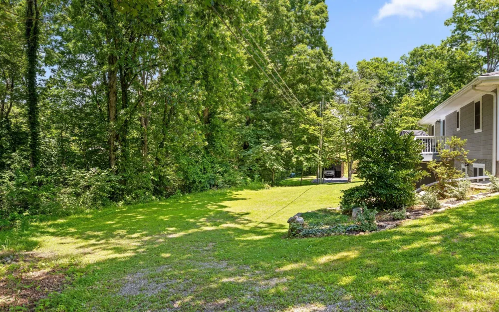 125 Seminole Drive Dunlap, TN 37327
