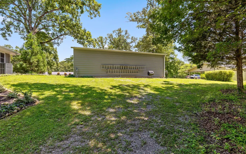 125 Seminole Drive Dunlap, TN 37327