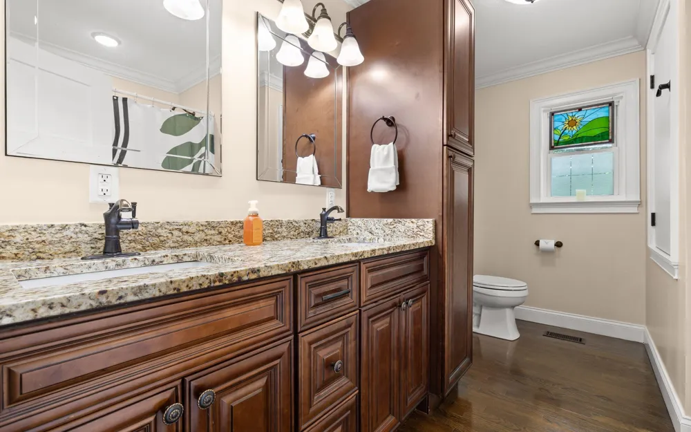 125 Seminole Drive Dunlap, TN 37327