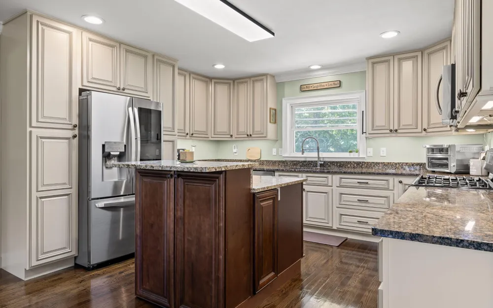 125 Seminole Drive Dunlap, TN 37327