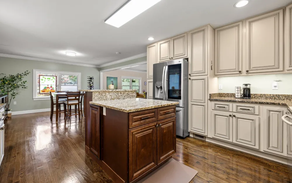 125 Seminole Drive Dunlap, TN 37327