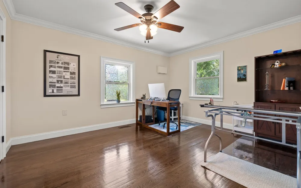 125 Seminole Drive Dunlap, TN 37327