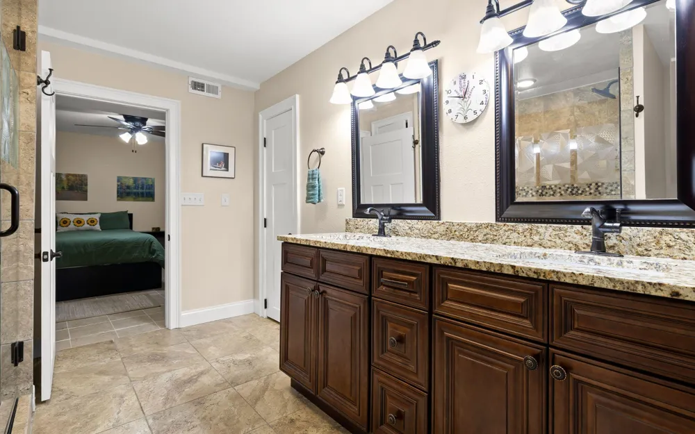 125 Seminole Drive Dunlap, TN 37327