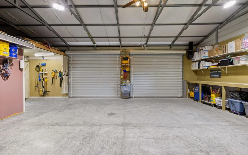 125 Seminole Drive Dunlap, TN 37327