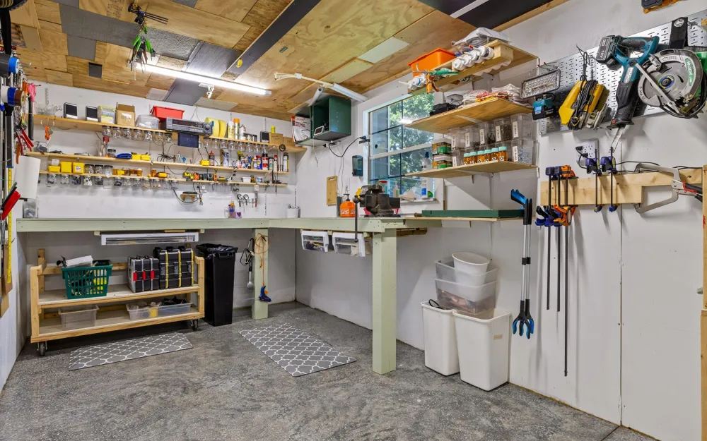 125 Seminole Drive Dunlap, TN 37327