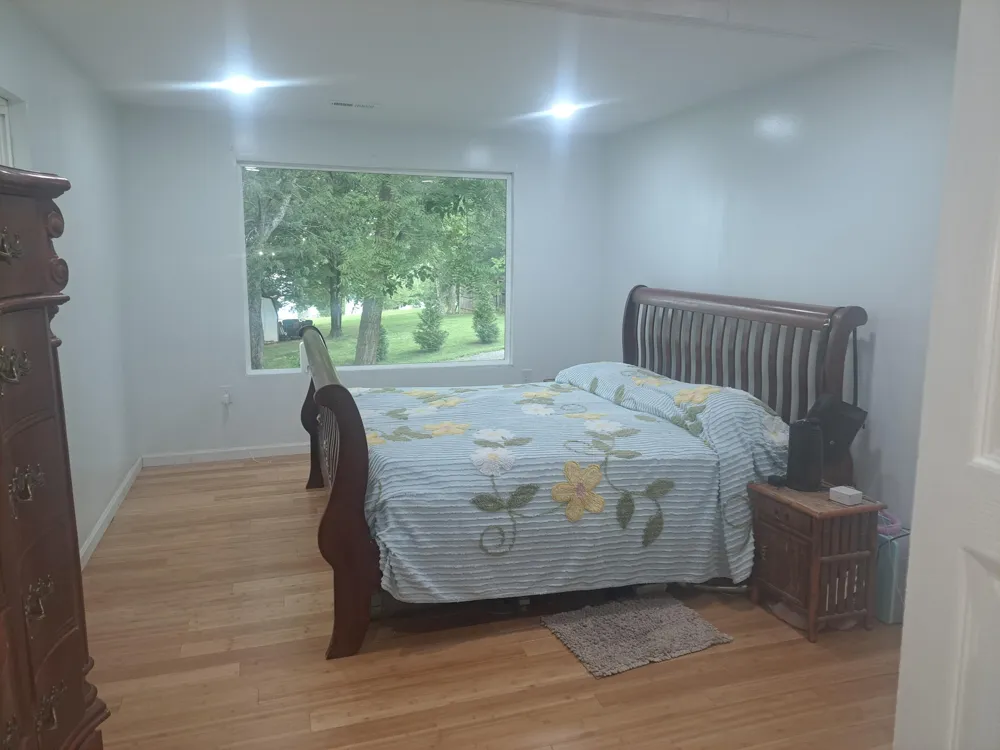 206 Lakeshire Drive Spring City, TN 37381