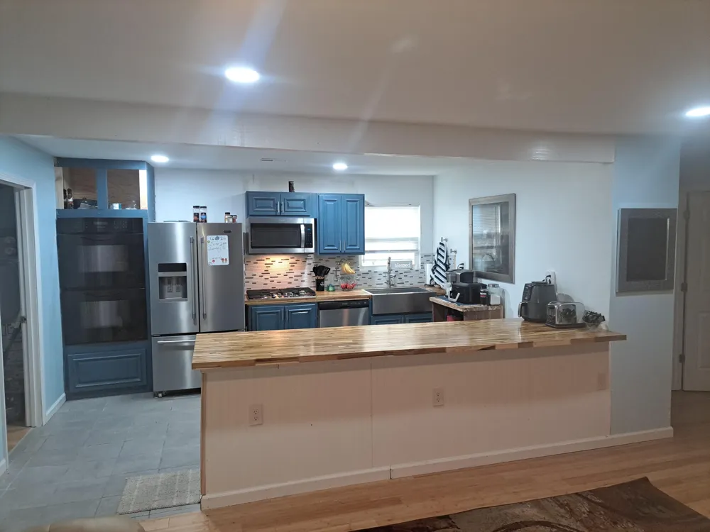 206 Lakeshire Drive Spring City, TN 37381