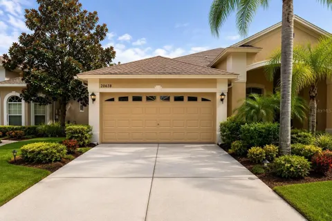 20638 AMANDA OAK COURT