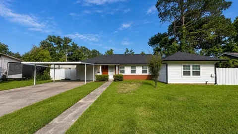 108 Britton Dr