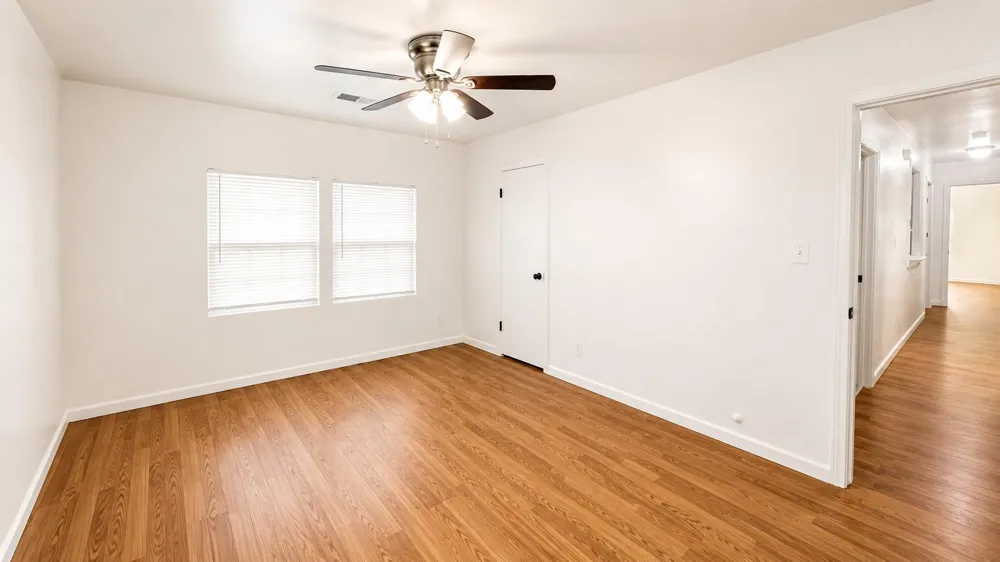 108 Britton Dr Silsbee, TX 77656