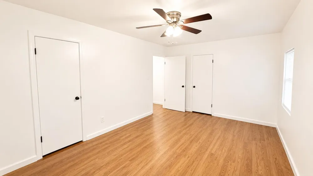 108 Britton Dr Silsbee, TX 77656