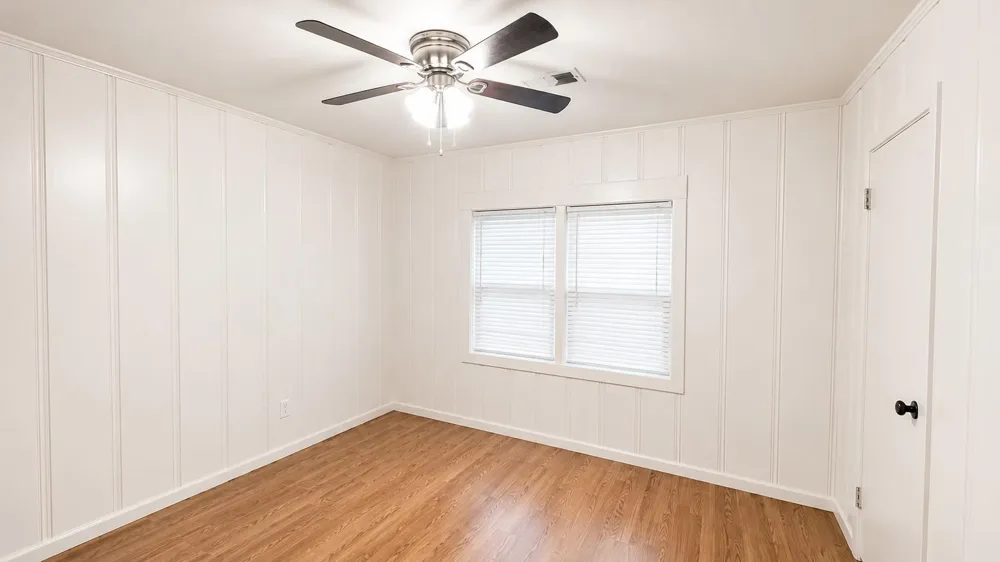 108 Britton Dr Silsbee, TX 77656