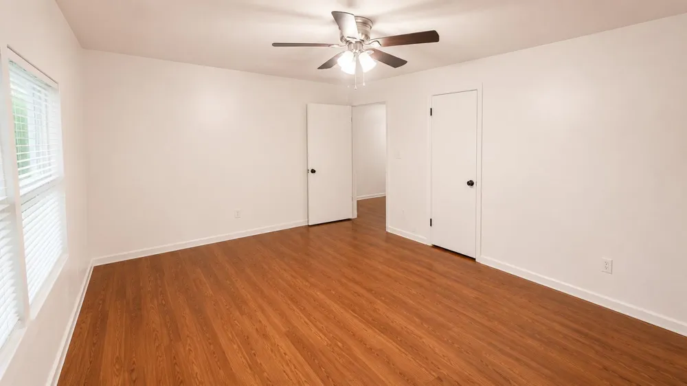 108 Britton Dr Silsbee, TX 77656