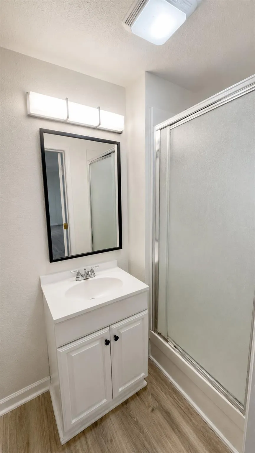 108 Britton Dr Silsbee, TX 77656