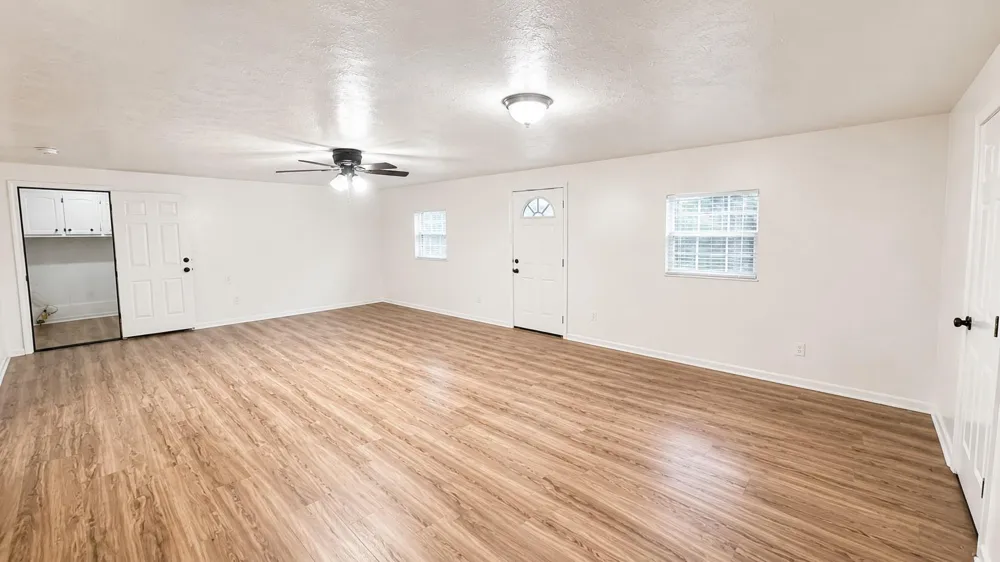 108 Britton Dr Silsbee, TX 77656