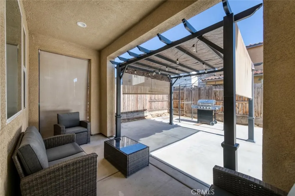 836 Winchell W Madera, CA 93636