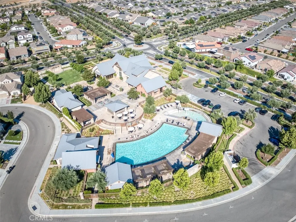 836 Winchell W Madera, CA 93636