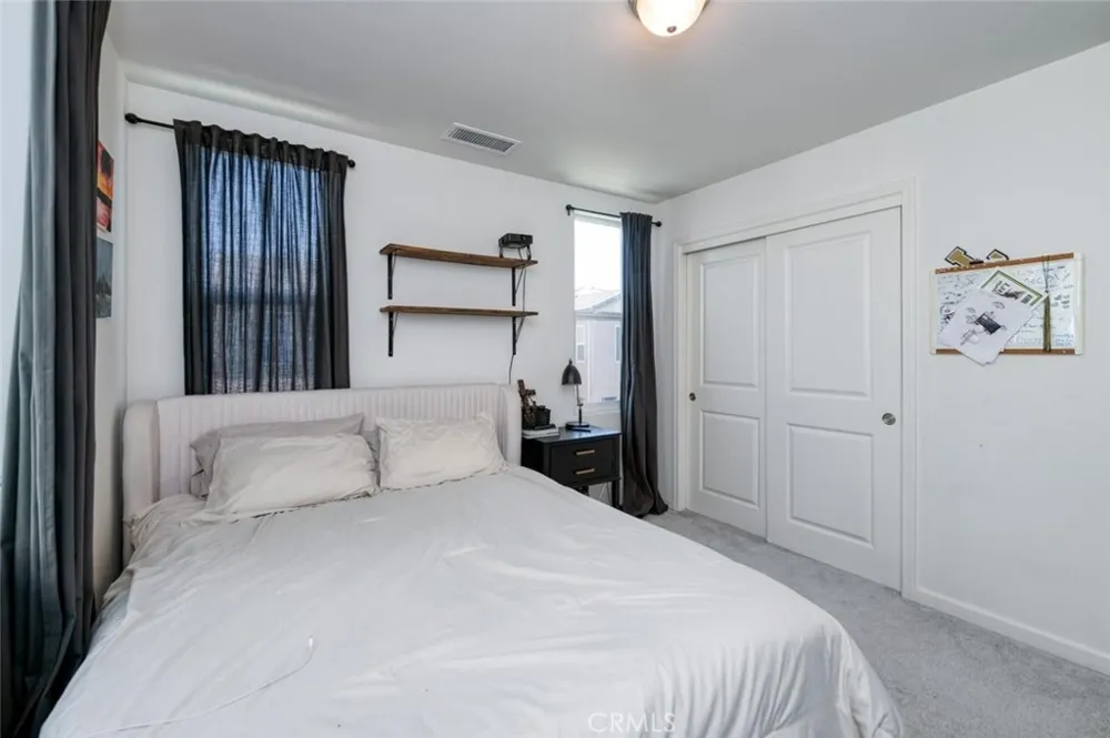 836 Winchell W Madera, CA 93636