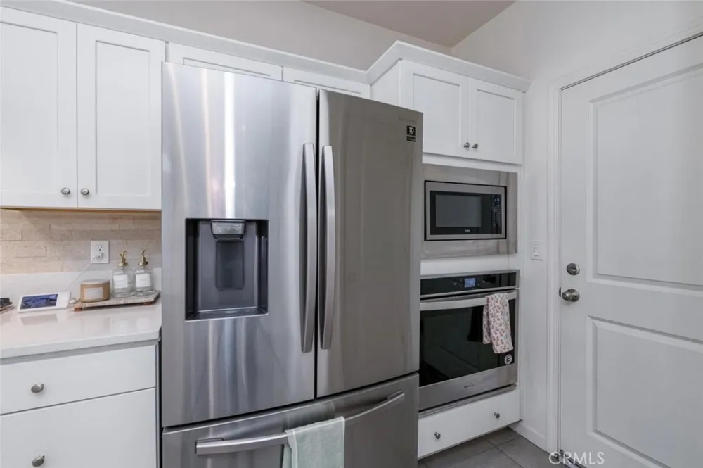 836 Winchell W Madera, CA 93636