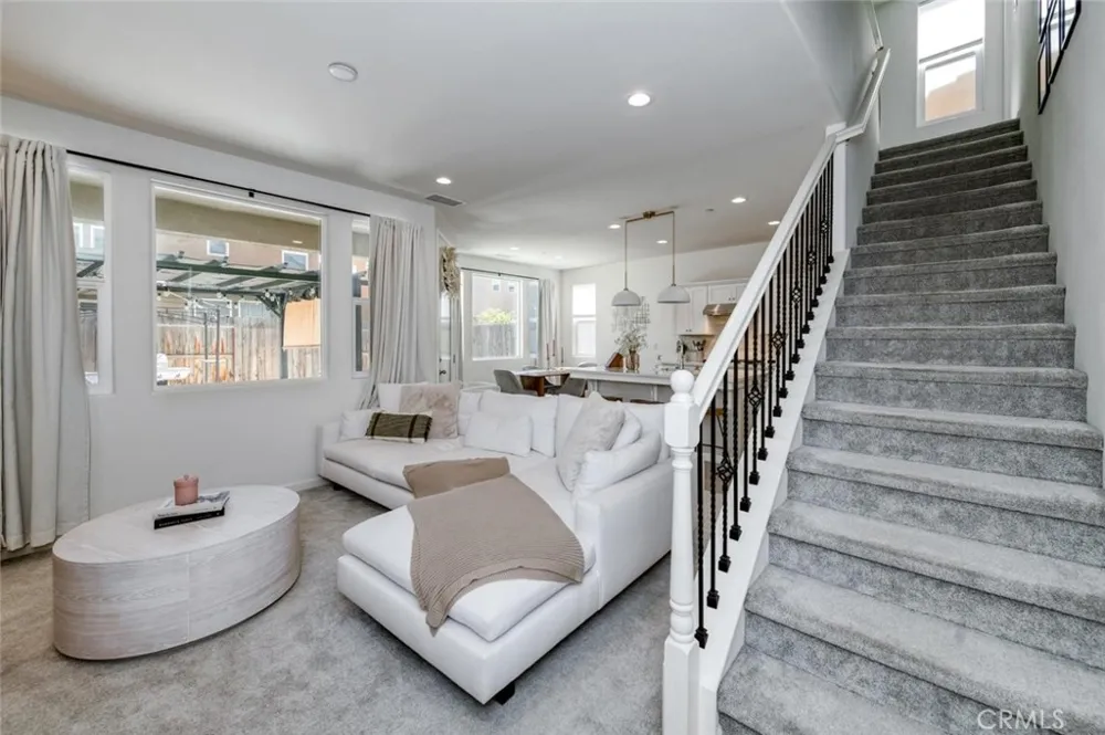 836 Winchell W Madera, CA 93636