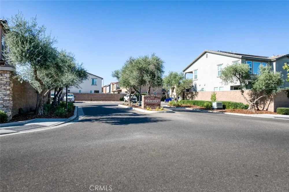 836 Winchell W Madera, CA 93636