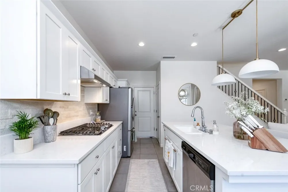 836 Winchell W Madera, CA 93636