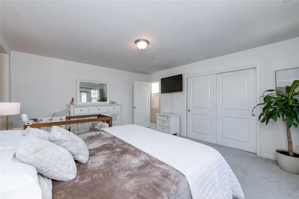 836 Winchell W Madera, CA 93636