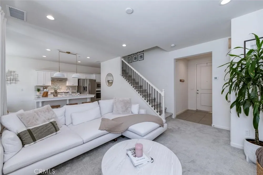 836 Winchell W Madera, CA 93636