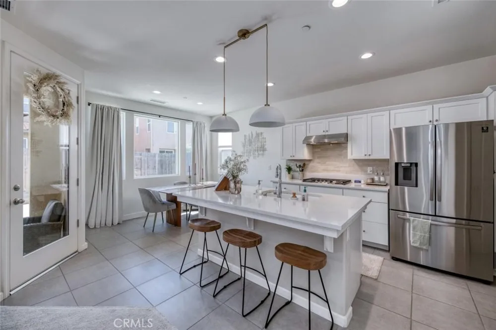 836 Winchell W Madera, CA 93636