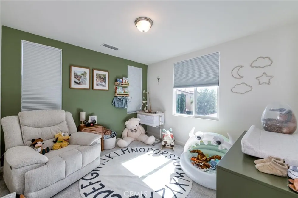 836 Winchell W Madera, CA 93636