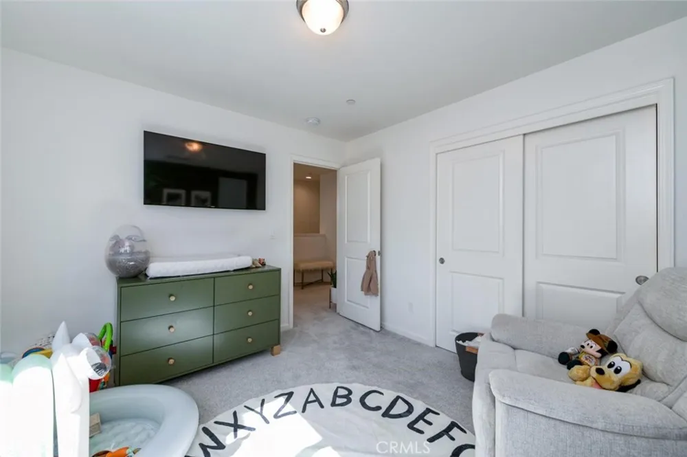 836 Winchell W Madera, CA 93636