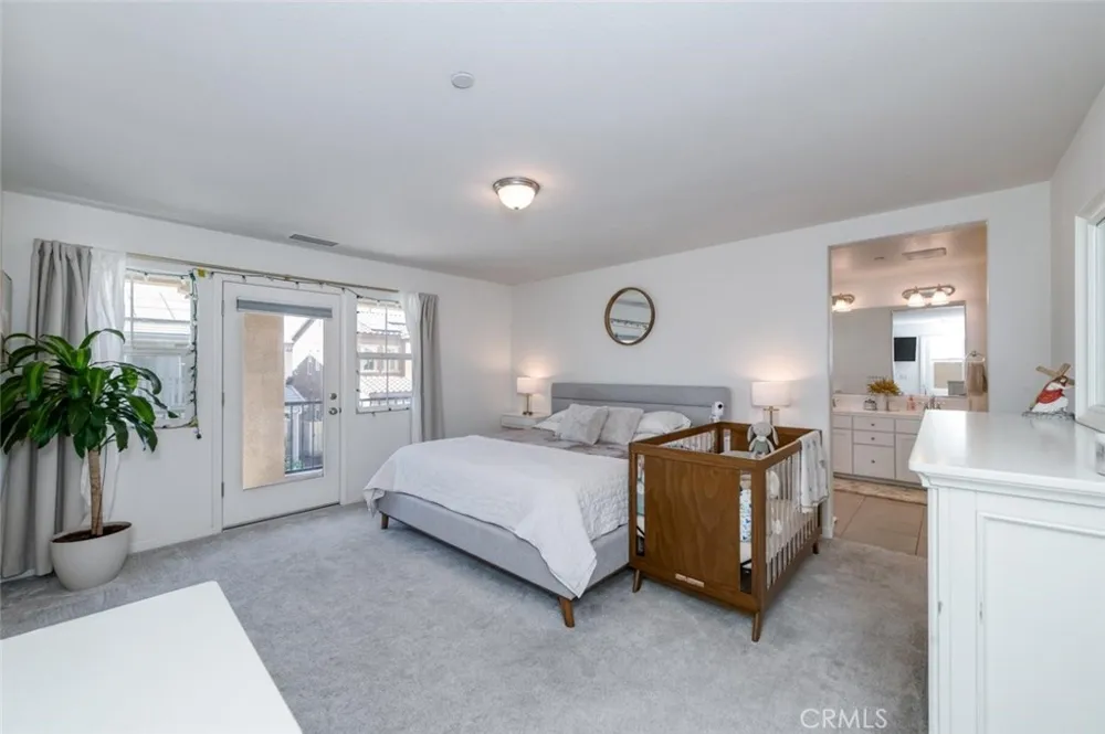 836 Winchell W Madera, CA 93636