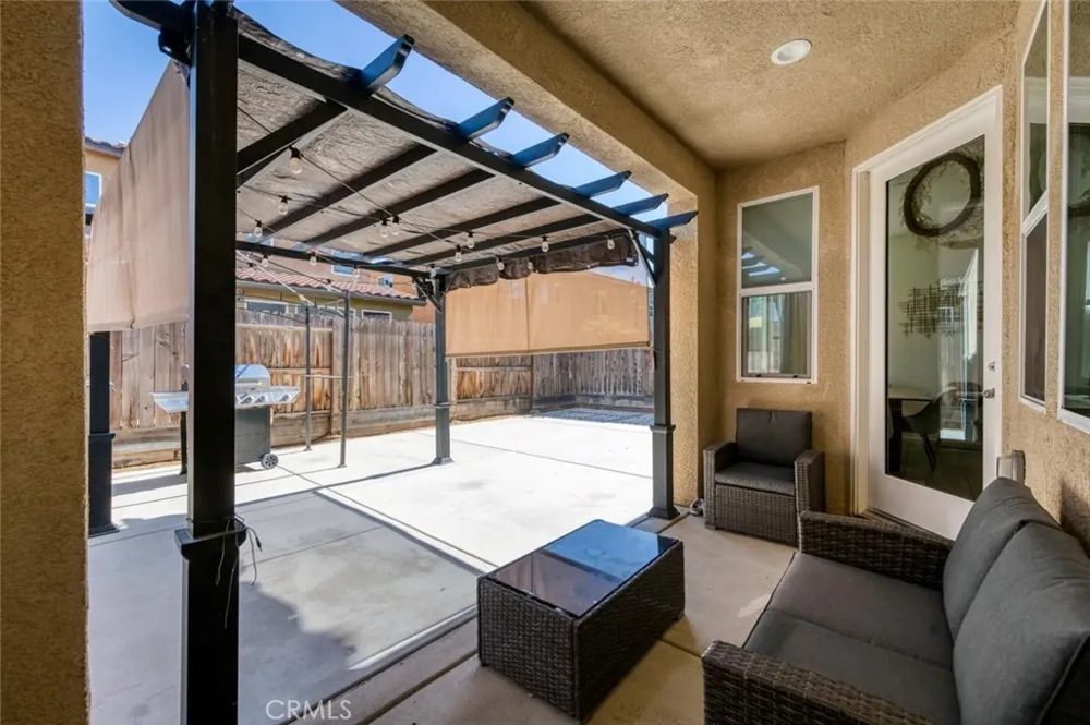 836 Winchell W Madera, CA 93636