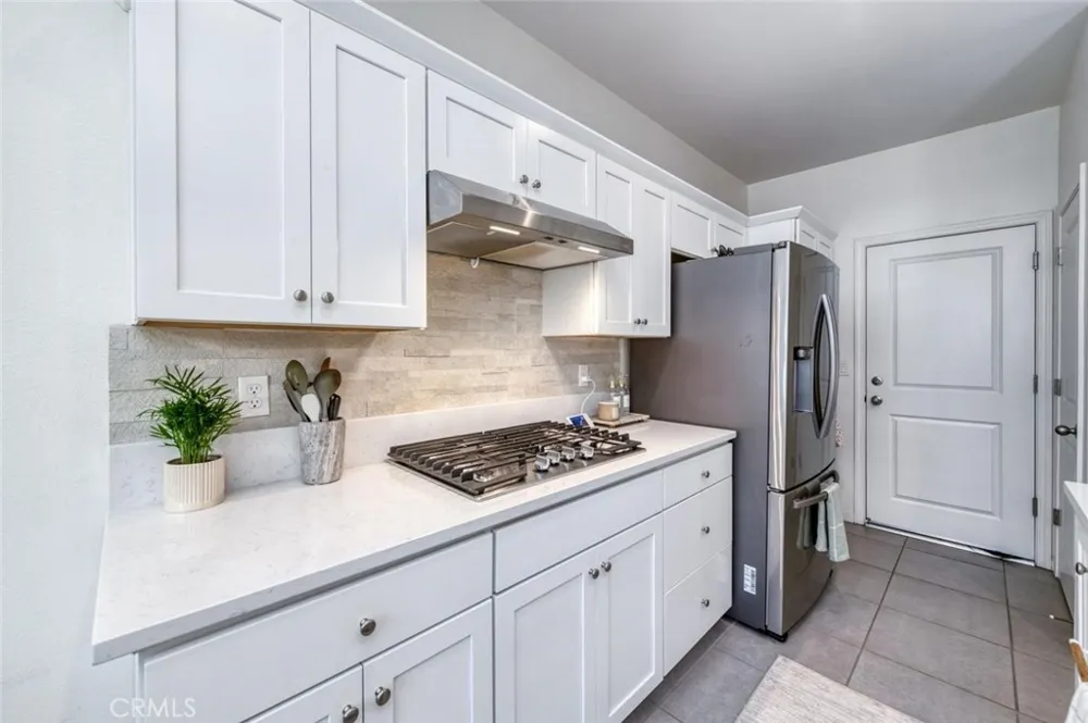 836 Winchell W Madera, CA 93636