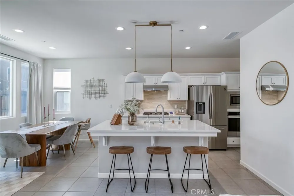 836 Winchell W Madera, CA 93636