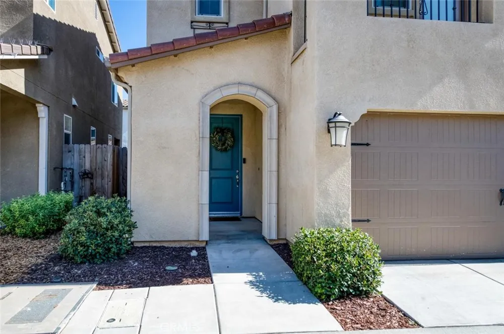 836 Winchell W Madera, CA 93636