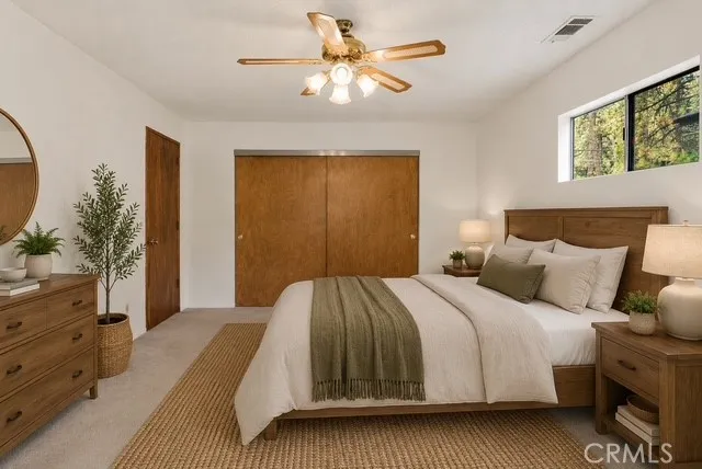 1725 Linnet Wrightwood, CA 92397