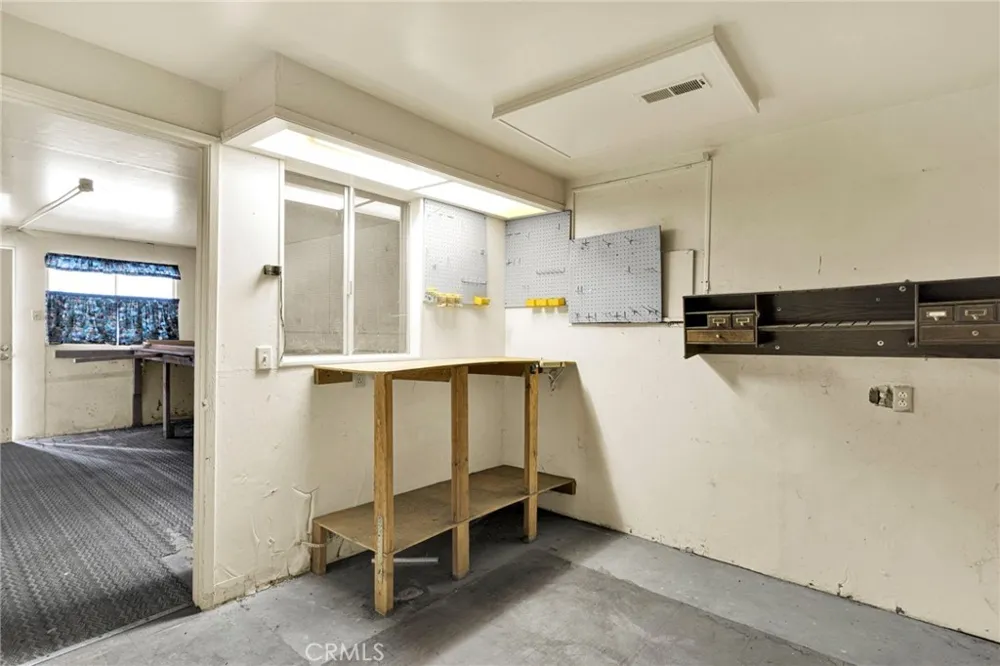 1725 Linnet Wrightwood, CA 92397