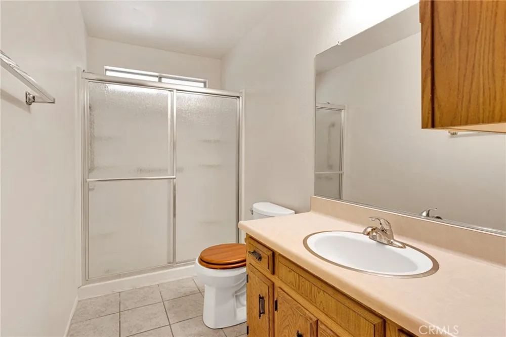 1725 Linnet Wrightwood, CA 92397