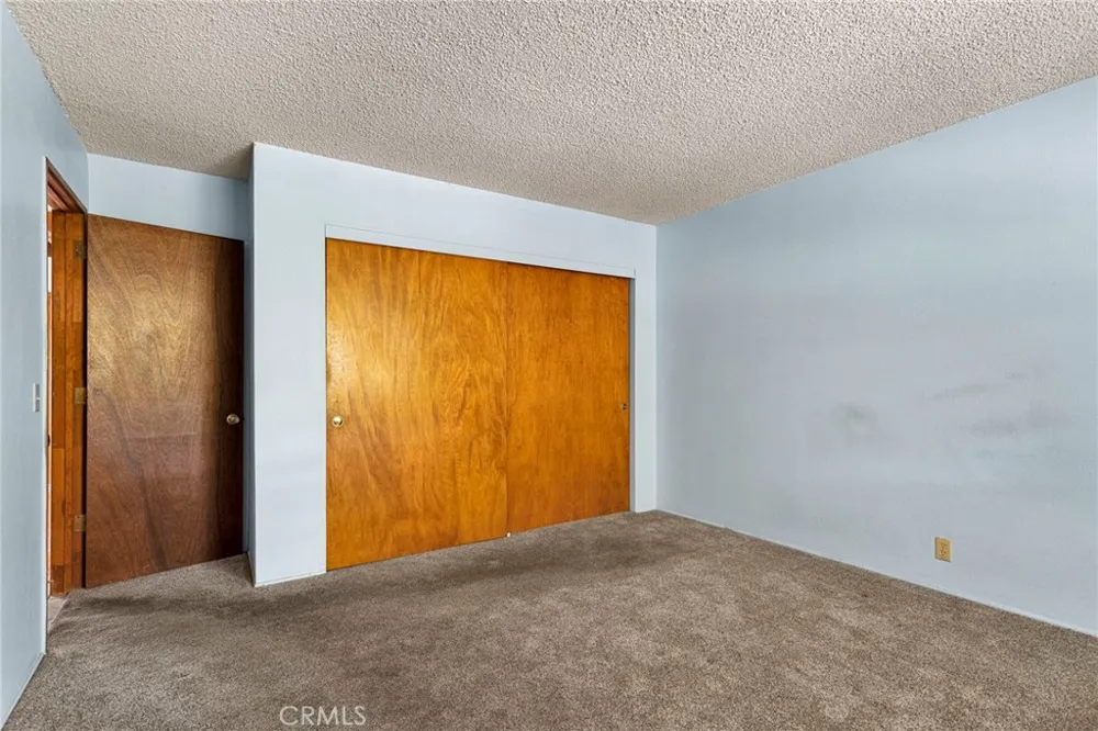 1725 Linnet Wrightwood, CA 92397