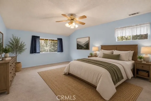 1725 Linnet Wrightwood, CA 92397