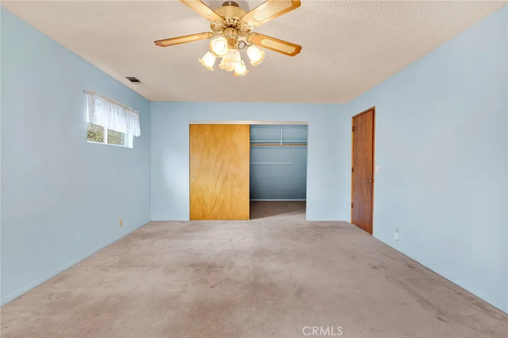 1725 Linnet Wrightwood, CA 92397