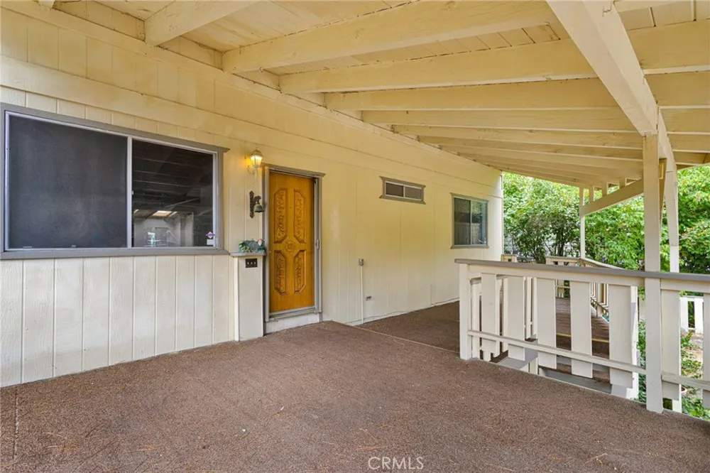 1725 Linnet Wrightwood, CA 92397