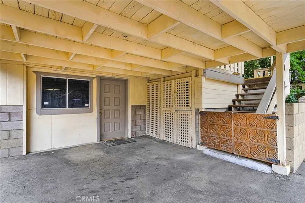 1725 Linnet Wrightwood, CA 92397