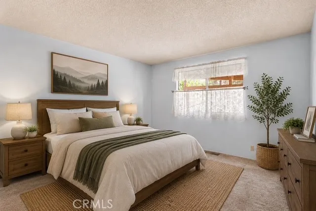 1725 Linnet Wrightwood, CA 92397