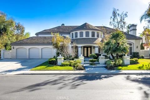 25504 Colette Way
