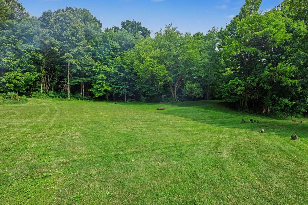 59293 Roberts Road Three Rivers, MI 49093