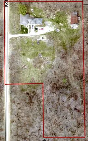 59293 Roberts Road Three Rivers, MI 49093