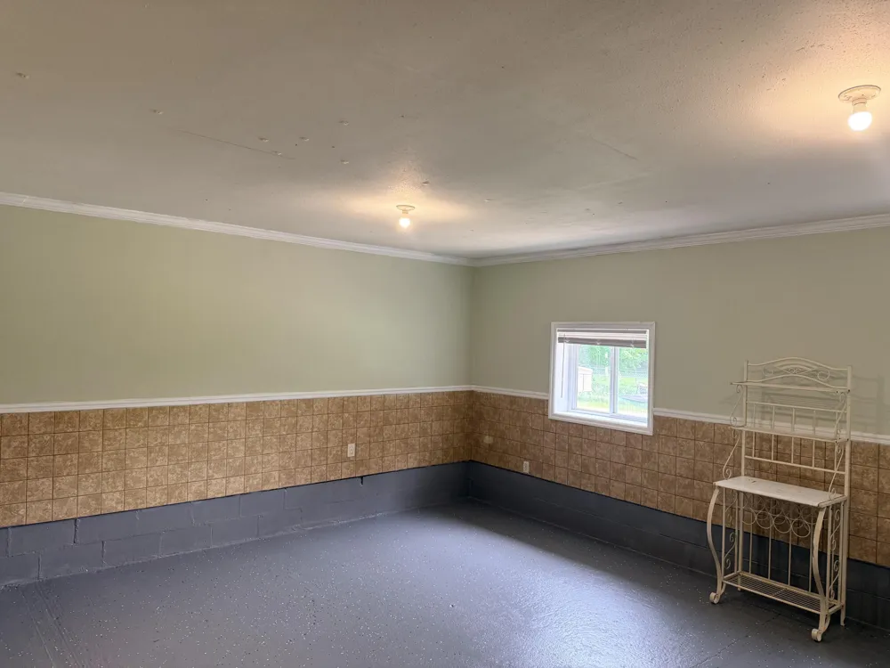 59293 Roberts Road Three Rivers, MI 49093