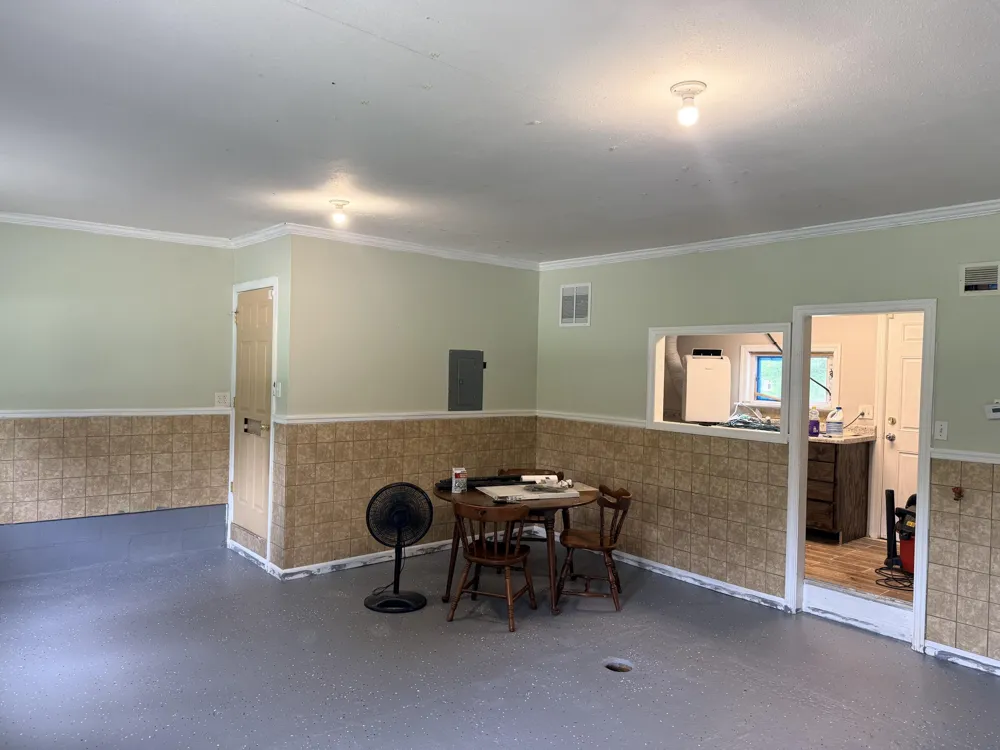 59293 Roberts Road Three Rivers, MI 49093